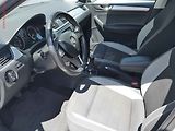 Škoda Rapid (2018) 1.0 TSI, ČR, Ambition - náhled 9