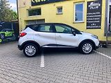 Renault Captur 1,5 dCi (66 kW)*KLIMA* - náhled 4