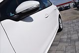 Peugeot 208 1,4 HDi 50KW NÍZKÉ KM KLIMA - náhled 8