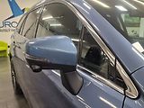 Subaru Outback (2019) 2.5i Active AUT 2019 | Záruka - náhled 10