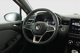 Renault Clio (2024) 1.0 TCe, Serv.kniha, Kůže - náhled 14
