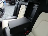 Audi A4 3.0FSi V6 Quattro S-Line - náhled 34