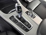 BMW X4 20d xDrive*M-SPORT*KeyLess*DPH - náhled 26
