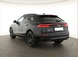 Audi Q8 (2022) 50 TDI - náhled 3