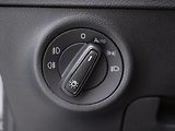 Škoda Karoq 2,0 TDI 110kW 4x4 CZ LED 2.Maj - náhled 15