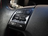 Hyundai Tucson (2020) 2.0 CRDi, ČR, N-Line, AT - náhled 14
