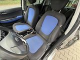 Hyundai i20 (2010) 1,2 LPG - náhled 7