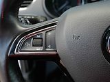 Škoda Octavia (2018) 1.4 TSi, ČR - náhled 13