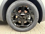 Kia Sportage (2026) 1,6 T-GDi GPF 4x2 7DCT BLACK E - náhled 9