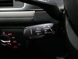 Audi A6 Allroad - náhled 20
