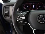 Škoda Kodiaq (2023) Sportline 2.0 TDI - náhled 23