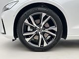 Volvo V60 (2026) B4 PLUS DARK AUT - náhled 15