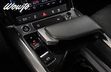 Audi Q8 e-tron 55 Quattro Kamera Matrix Tažné - náhled 13