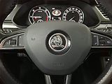 Škoda Superb (2015) 2.0 TDI 4x4, 4X4, Kůže, Navi - náhled 20