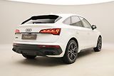 Audi SQ5 3.0TDI QUATTRO AUT  - náhled 12
