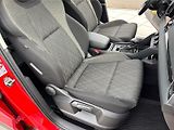 Škoda Karoq 2,0 TDI 110 kW TOP SELECTION D - náhled 22