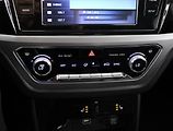 SsangYong Korando (2022) 1.5 T-GDI, Serv.kniha, Xenony - náhled 15
