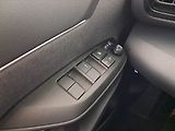 Toyota Yaris Cross (2024) 1.5 VVT-iE E-Four - náhled 17