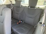 Ford S-MAX (2018) 2.0 TDCi Titanium, 7míst - náhled 11