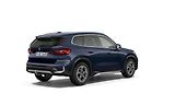 BMW X1 sDrive18i - náhled 1