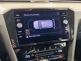 Volkswagen Passat 2,0 TDI 110kW Elegance - náhled 16