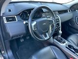Land Rover Discovery Sport (2017) 2.0Td4 110kW HSE - náhled 11