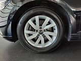 Volkswagen Passat Variant (2023) 2.0 TDI (110kW/150k) DSG, Busi - náhled 25