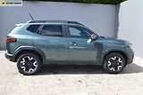 Dacia Duster EXTREME ECO- G 100 - náhled 4