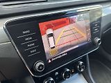 Škoda Superb (2023) Combi 2.0 TDI DSG Style - náhled 13