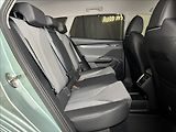 Škoda Enyaq 60 LED Matrix Tepelko Assist - náhled 13