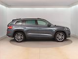 Škoda Kodiaq (2019) Laurin&Klement 1.5 TSI - náhled 6