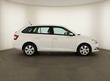 Škoda Fabia (2016) 1.4 TDI, nová STK, rezervace - náhled 6