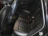Mini Clubman (2016) 2.0 4x4, LED, panor, navi - náhled 10
