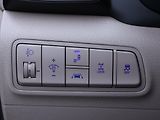 Hyundai Tucson 1,6 CRDI 100 kW 4x4 LED CZ - náhled 16