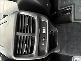 Opel Combo 1,2 i 81 KW LIFE PANORAMA CZ - náhled 22