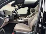 Mercedes-Benz GLS 450 d 4M MANUFAKTUR, - náhled 13