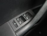 Škoda Octavia (2013) Ambition Plus 2.0 TDI, Automat - náhled 16