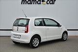 Škoda Citigo 1.0 MPI 44kW AMBITION ČR - náhled 7
