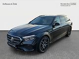 Mercedes-Benz Třídy E 220 d ALLTERRAIN 4MATIC - náhled 1