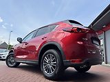 Mazda CX-5 (2017) 2.0 G-165 LED Navi Kamera Blis - náhled 47