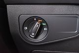 Volkswagen Tiguan 2.0TDI ACC*LED*VIRTUAL*DPH* - náhled 16