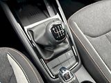 Škoda Scala (2025) 1.0 TSI 85kW Selection - náhled 29