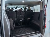Ford Tourneo Custom 2.0TDCi Titanium AT 125 kW L2 - náhled 7