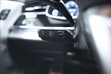 Audi Q7 3,0 TDI QUATTRO S-LINE ČR - náhled 26