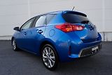 Toyota Auris 1.8i/Hybrid/Pano/NAVI/ - náhled 10