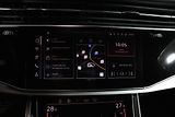 Audi Q7 Sline 50 TDI quattro tiptronic - náhled 20