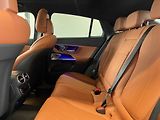 Mercedes-Benz GLC (2026) AMG 53 4MATIC+ kupé - náhled 9