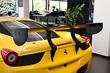 Ferrari 458 Challenge - náhled 17