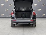 Škoda Karoq (2018) 1.5TSi MAN Style+ Kessy, tažné - náhled 9