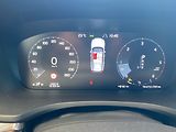 Volvo V60 D3 AWD MOM PRO - náhled 14